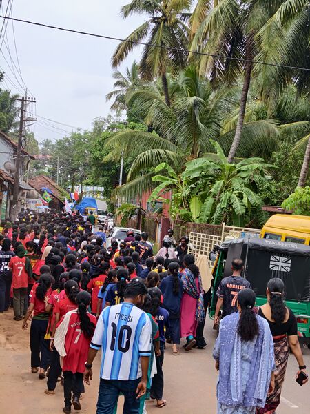 പ്രമാണം:IMG 20260618 143945 1.jpg