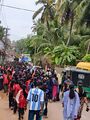14:04, 22 ജൂൺ 2026-ലെ പതിപ്പിന്റെ ലഘുചിത്രം