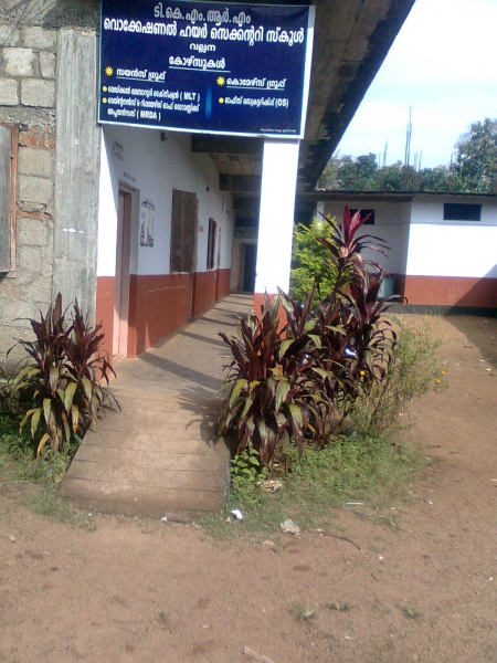 പ്രമാണം:Image0012.jpg