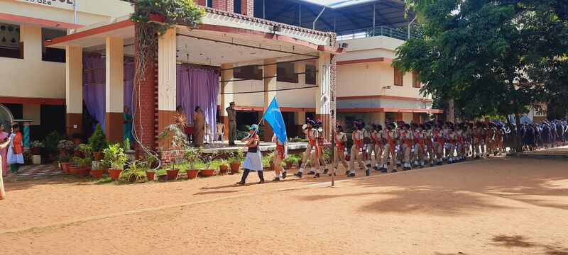 പ്രമാണം:In 43065-3.jpg