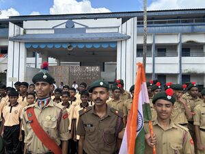 Independance day 2024.jpg