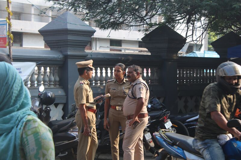 പ്രമാണം:KSK2026-22050-21-22-23-24-OFFSTAGE6-ADWAITH T.jpg