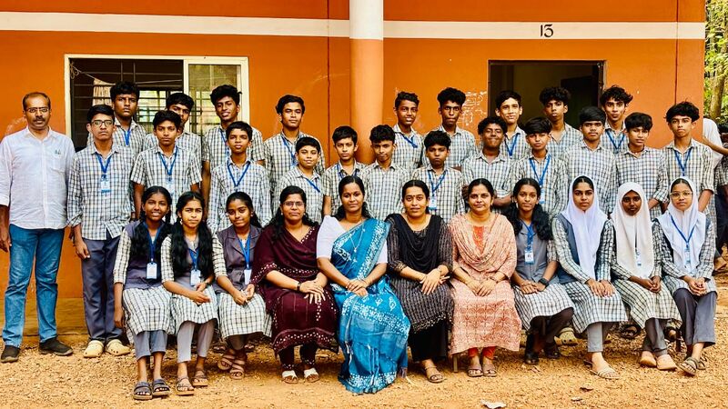 പ്രമാണം:LK 2023-26 BACH 1.jpg