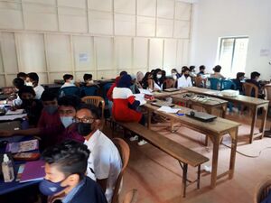 LK SCHOOL CAMP 5.jpeg