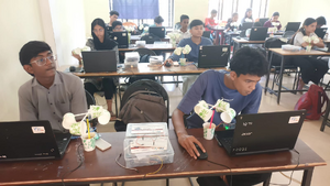 LK Subdistrict camp 1.png