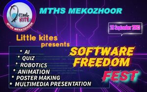 Little kites presents.jpeg