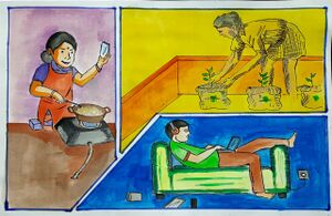 MONU G SCARIA HST ENGLISH.jpg