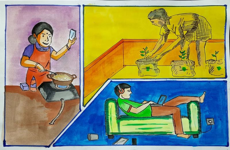 പ്രമാണം:MONU G SCARIA HST ENGLISH.jpg