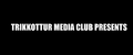 Media club.png