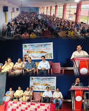 PARENTAL AWARENESS PROGRAMME 1.jpg