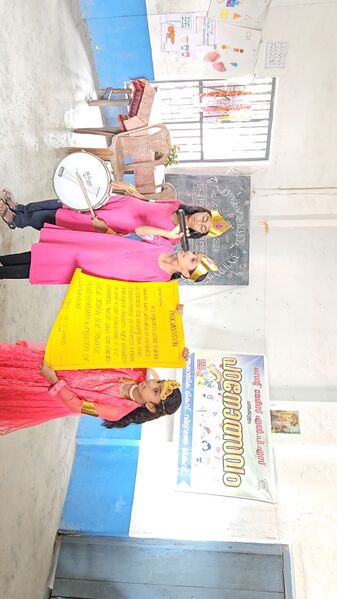 പ്രമാണം:PATANOLSAVAM 2024-25 STD 4.jpg