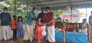 PRAVESHANOLSAVAM DISTRIBUTION.jpg