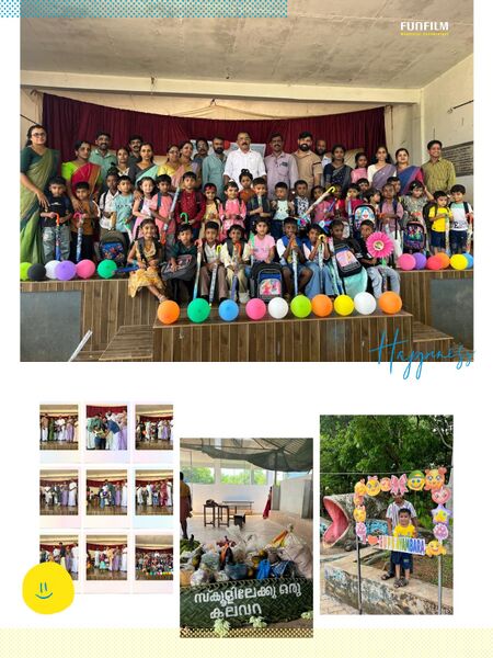 പ്രമാണം:Praveshanothsavam26 27.jpg