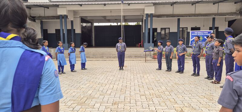 പ്രമാണം:SCOUT 2.jpg