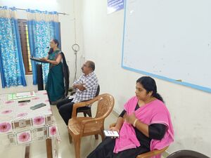 SPC Junior Cadets Parents Meeting 1.jpg