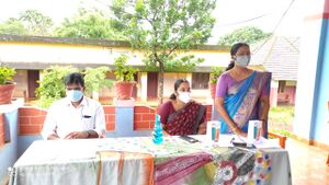 SP 12058 12.resized.jpg