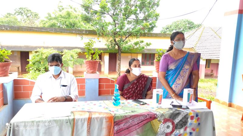 പ്രമാണം:SP 12058 12.resized.jpg