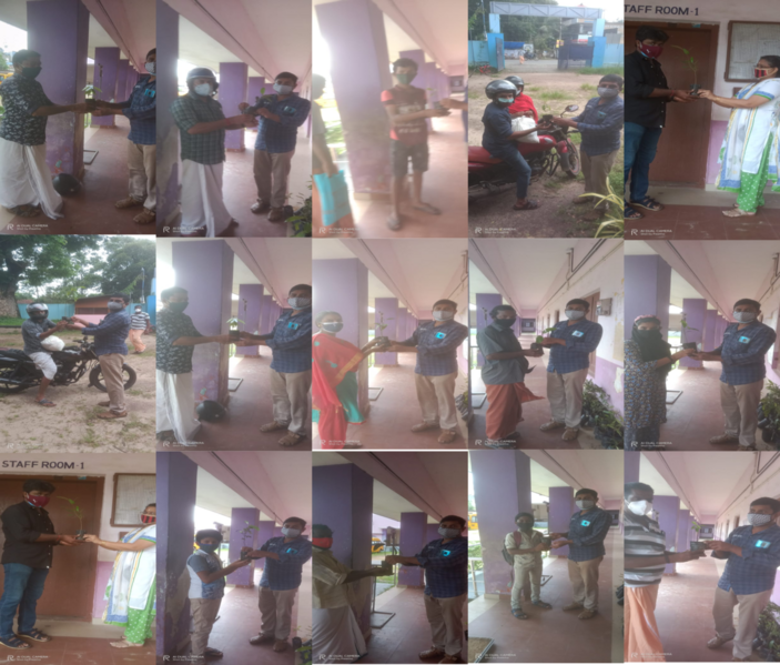 പ്രമാണം:Sci pari.resized.png