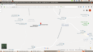 Screenshot from 2018-12-17 11-44-04.png