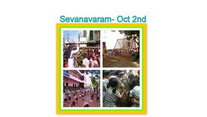 Sevanavaram Oct 2nd.jpg