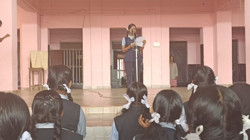 പ്രമാണം:Software freedom 20256.jpg