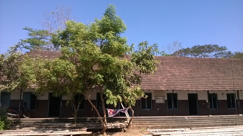 പ്രമാണം:St.Antony U P School Paravattani.jpg