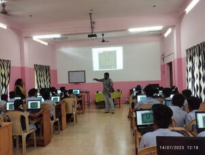 TSR 22071 PRELIMINARY CAMP.jpg