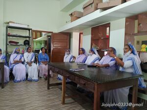 Visitby general manager 35052 22 (1).jpg