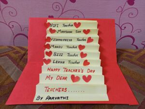 WhatsApp Image 2022-03-07 at 10.03.03 PM(1).jpeg