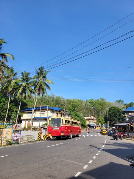 പ്രമാണം:WhatsApp Image 2025-03-15 at 09.17.04.jpeg.jpg