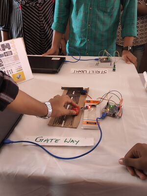 Yip sndp hss chennerkara.jpg