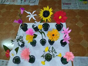 Youth festival (74).jpg