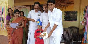 പ്രവേശനോത്സവം 2019 glps arikkad 4.jpg