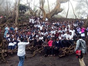 സ്കൂൾ () 26.jpg