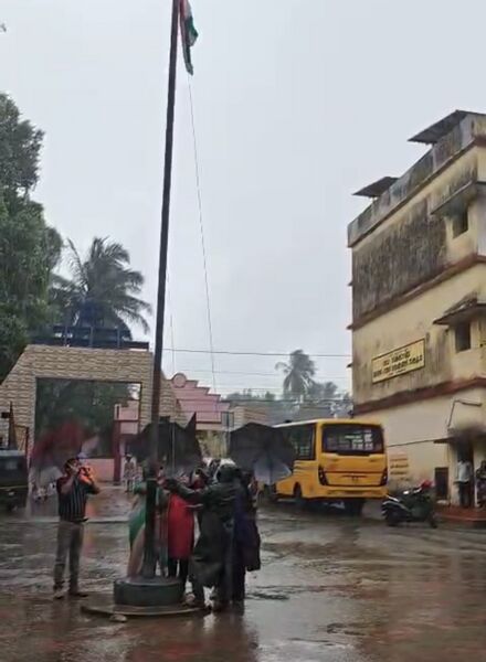 പ്രമാണം:സ്വാതന്ത്രദിനാഘോഷം -2025.jpeg