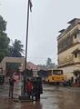 18:55, 16 ഓഗസ്റ്റ് 2025-ലെ പതിപ്പിന്റെ ലഘുചിത്രം