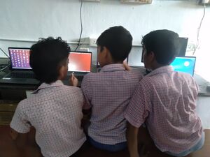 1.14013 hightech lab.jpg