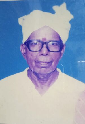 11007M vittal Bhat.jpeg