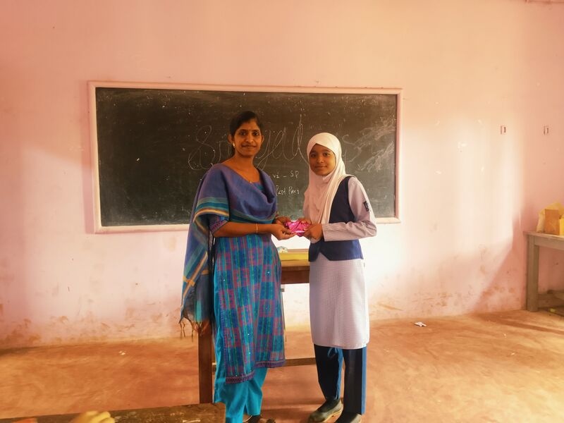 പ്രമാണം:11021 SANSKRIT.jpeg