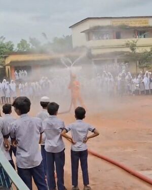 11022-kgd-mock drill 1.jpg