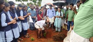 11074-environmetalday-2.jpg