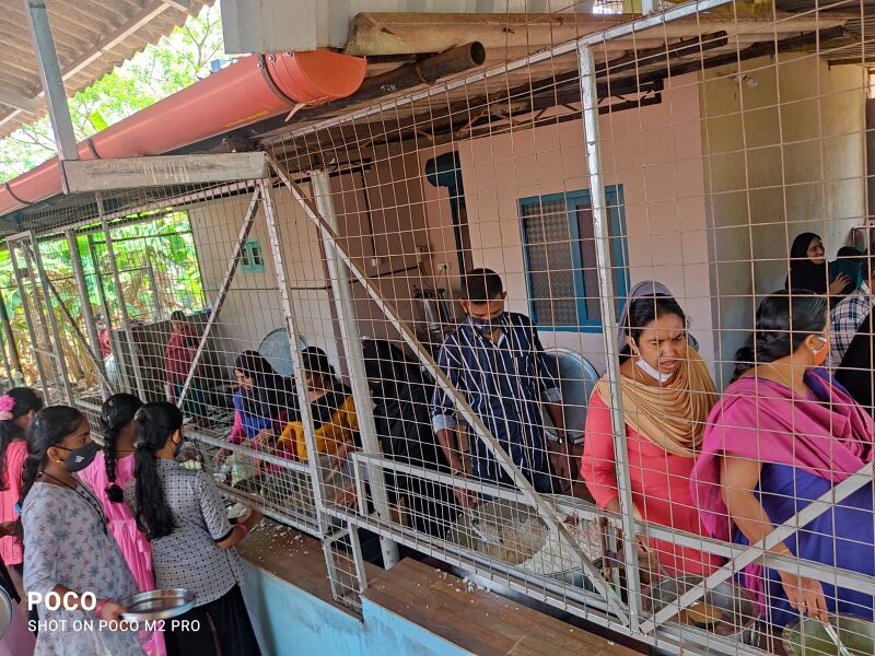 പ്രമാണം:11466 72.jpg