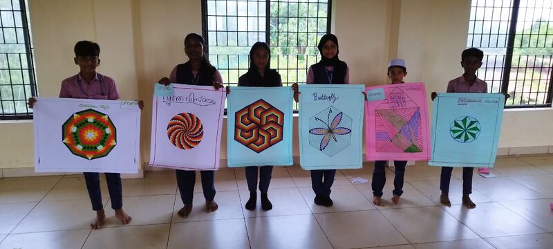 പ്രമാണം:11484 mathsfair.jpeg