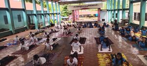 12027 yoga jun21 2.jpg
