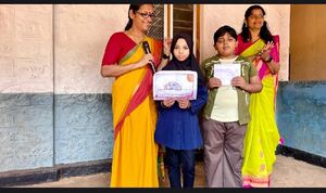 12029 kgd lk24-27 2025envtday1.jpeg