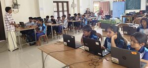 12036 expert class scratch animation 02 03 26 2.jpeg