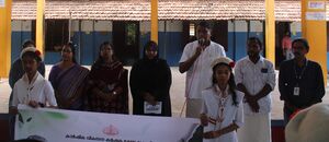 12036 june 5 2025 paristhithi day 4.JPG