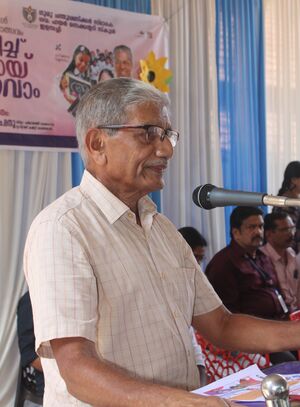 12036 praveshanolsavam 2025 june 2 10.JPG