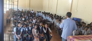 12052 kgd sarani3.jpg