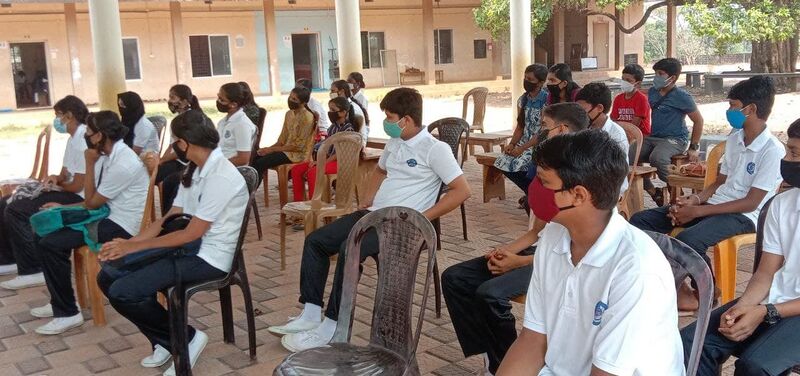 പ്രമാണം:12060 parava 2020 21 3.jpg